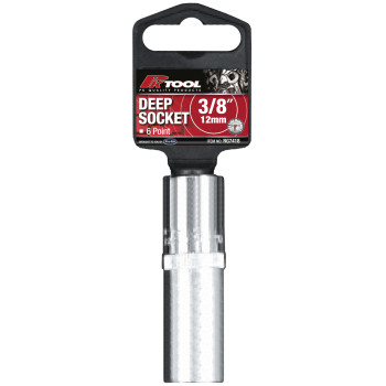 Product Thumbnail - VIA CMS