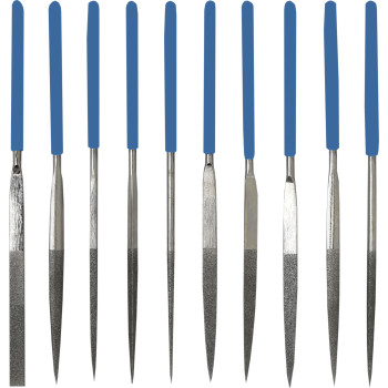 Product Thumbnail - VIA CMS
