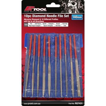 Product Thumbnail - VIA CMS