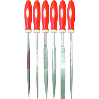 Product Thumbnail - VIA CMS