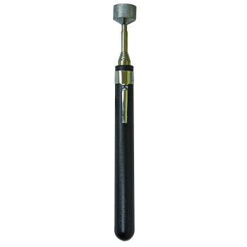 Product Thumbnail - VIA CMS
