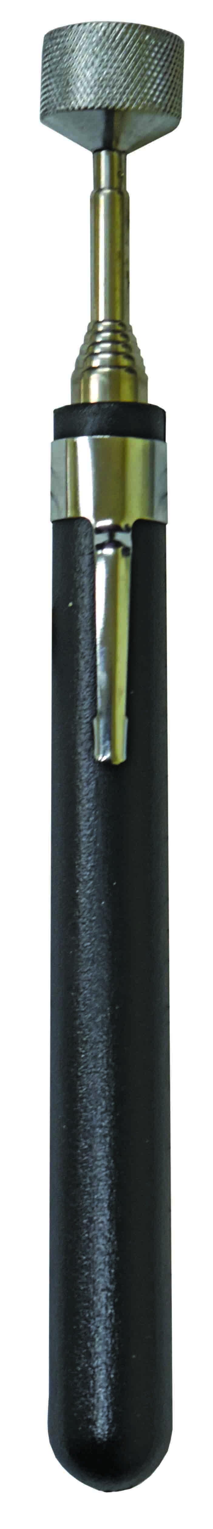 85cm Telescopic Magnetic Pocket Tool