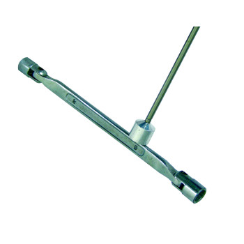 Product Thumbnail - VIA CMS