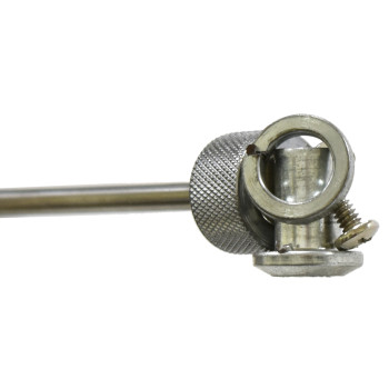 Product Thumbnail - VIA CMS
