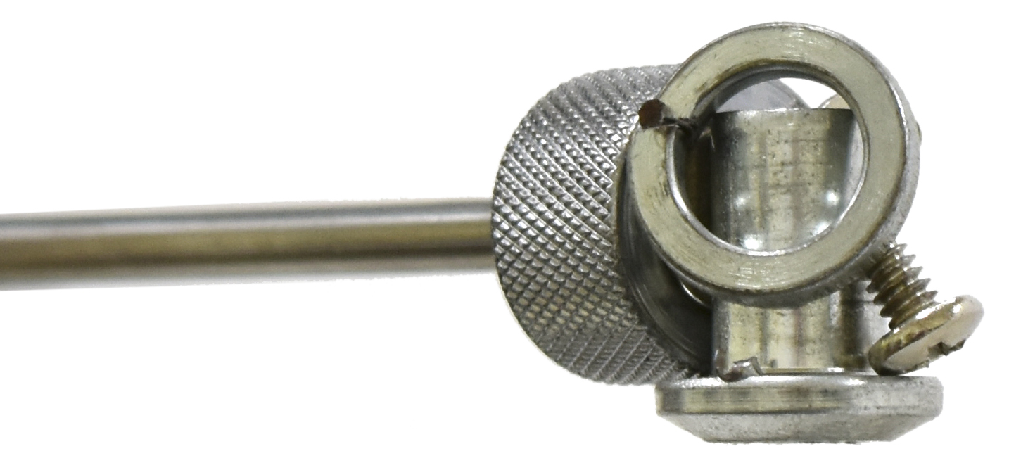 85cm Telescopic Magnetic Pocket Tool