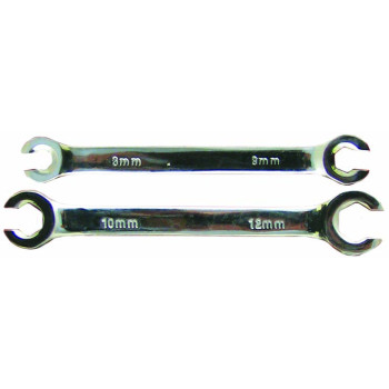 Product Thumbnail - VIA CMS