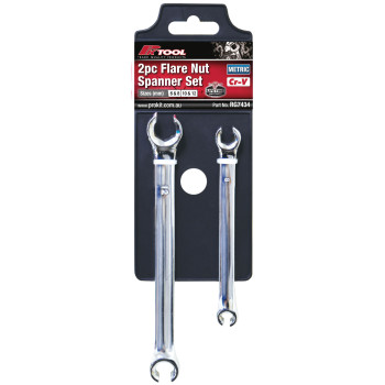 Product Thumbnail - VIA CMS