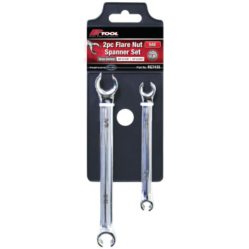Product Thumbnail - VIA CMS