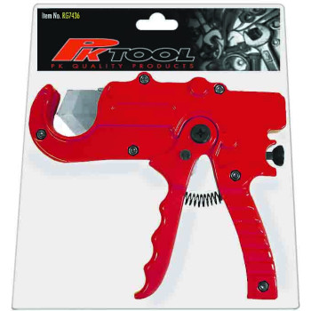 Product Thumbnail - VIA CMS