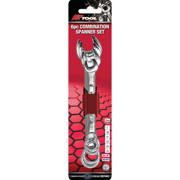 Product Thumbnail - VIA CMS