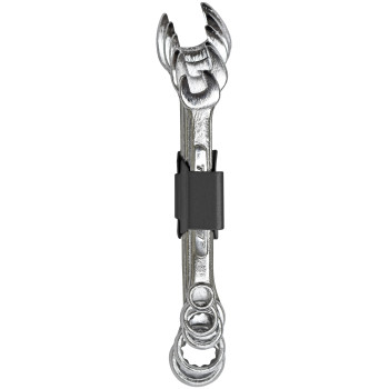 Product Thumbnail - VIA CMS