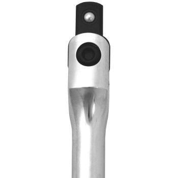 Product Thumbnail - VIA CMS