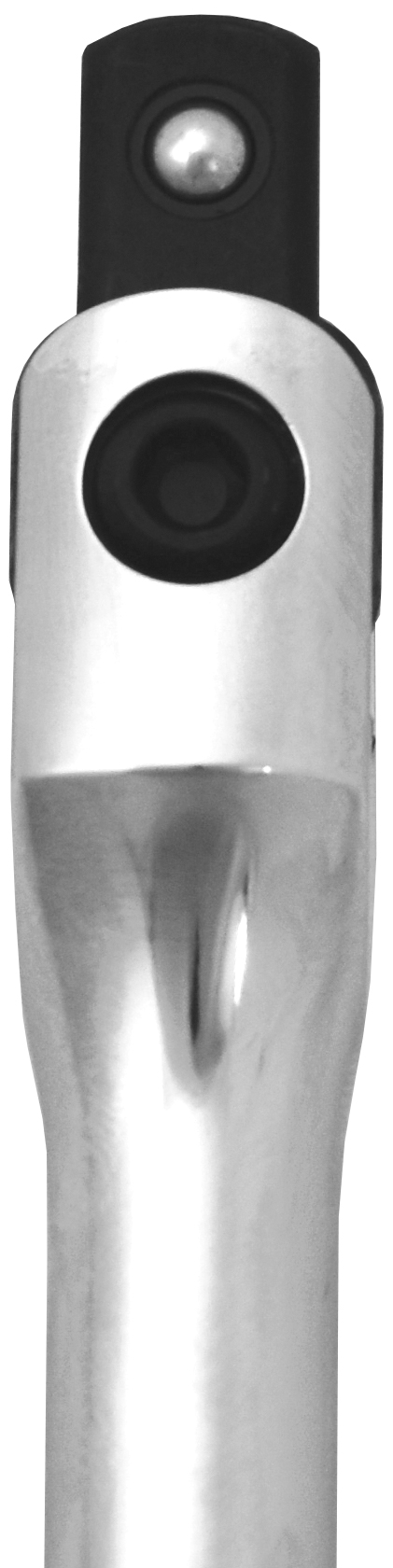 1/2” Dr 380mm Breaker Bar