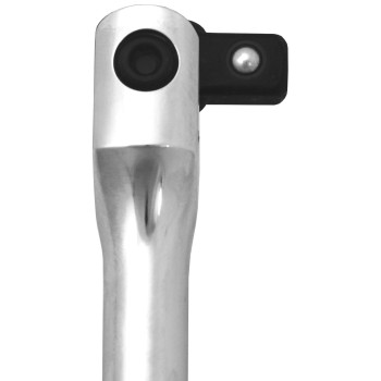 Product Thumbnail - VIA CMS