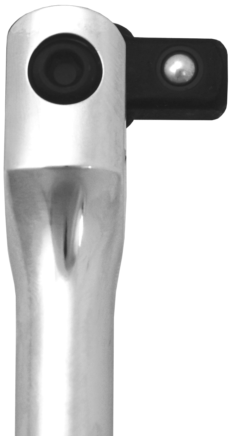 1/2” Dr 380mm Breaker Bar