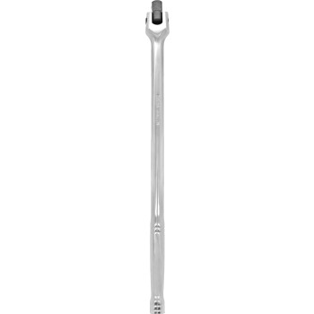 Product Thumbnail - VIA CMS