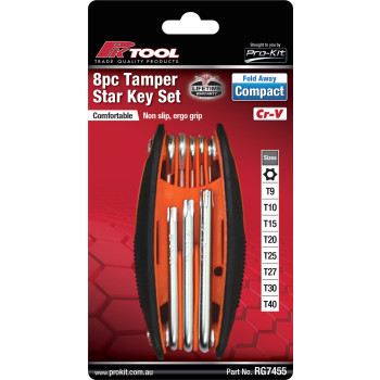 Product Thumbnail - VIA CMS