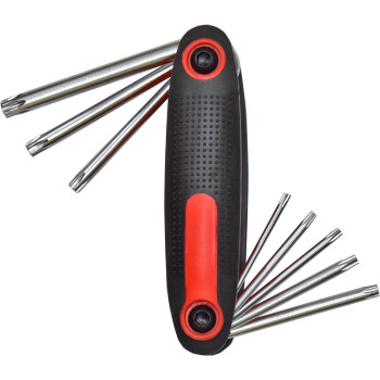 Product Thumbnail - VIA CMS