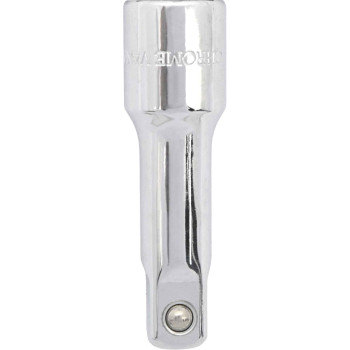 75mm 1/2" Dr Socket Extension Bar