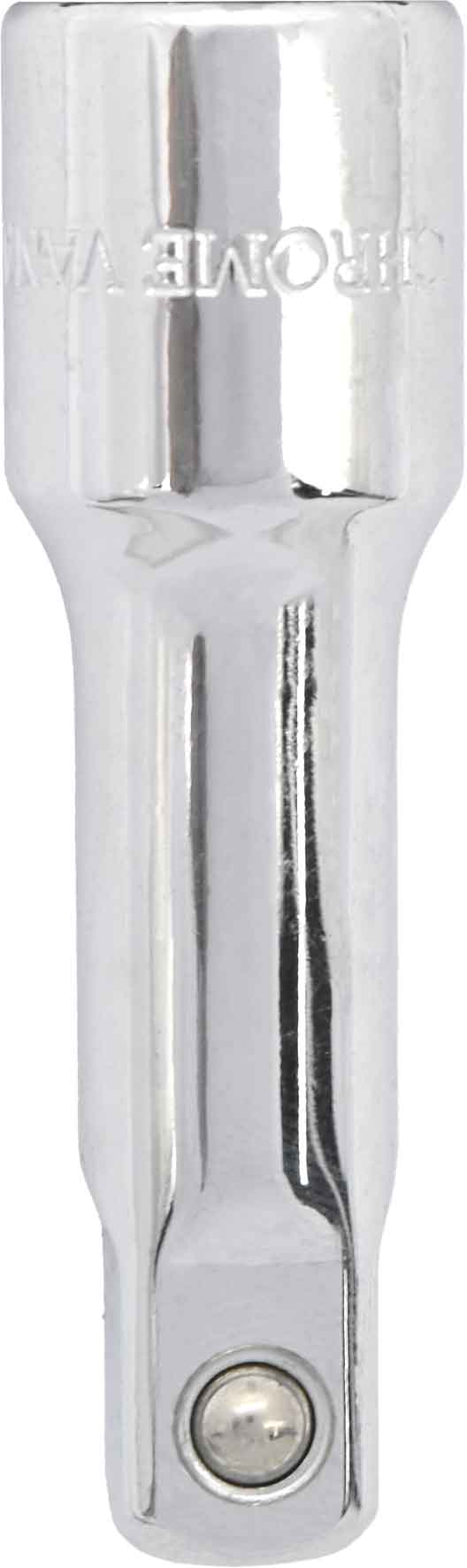 75mm 1/2″ Dr Socket Extension Bar