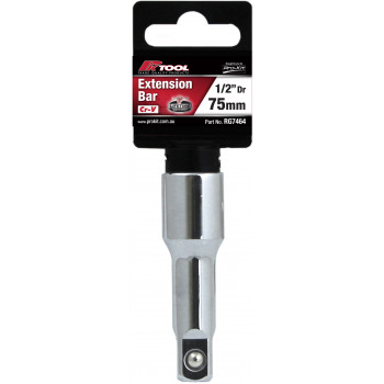 Product Thumbnail - VIA CMS