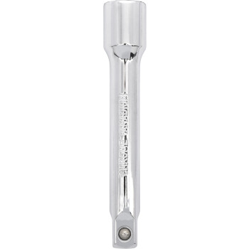 125mm 1/2" Dr Socket Extension Bar