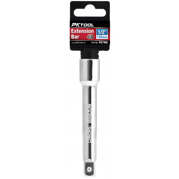 Product Thumbnail - VIA CMS
