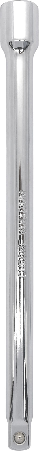1/2″ DR 250mm CR-V SOCKET EXTENSION BAR