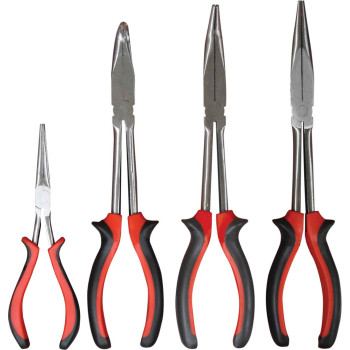 Product Thumbnail - VIA CMS
