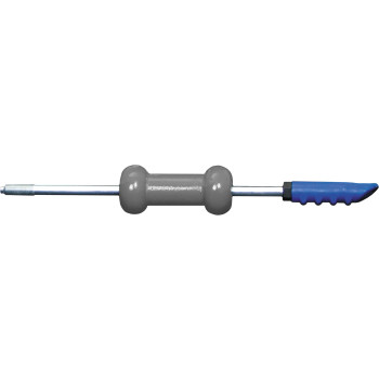 9pc Dent & Seal Puller Set