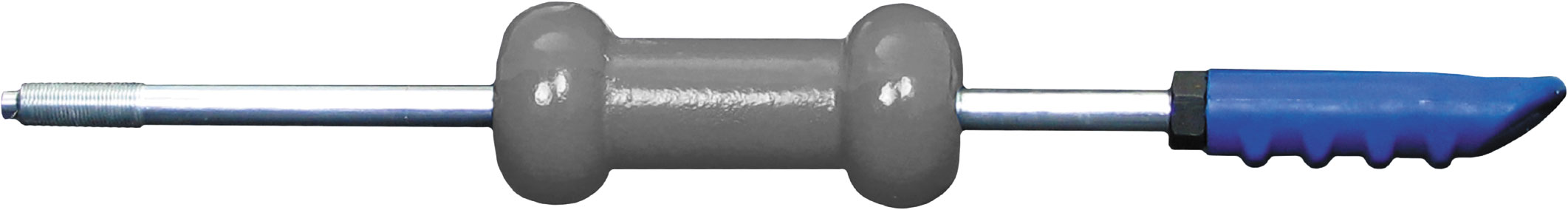 9pc Dent & Seal Puller Set