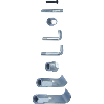 Product Thumbnail - VIA CMS