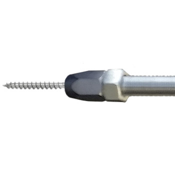 Product Thumbnail - VIA CMS