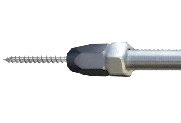 9pc Dent & Seal Puller Set