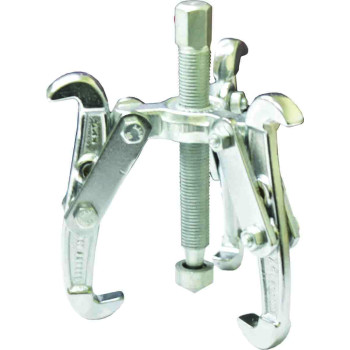 Product Thumbnail - VIA CMS