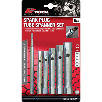 Product Thumbnail - VIA CMS