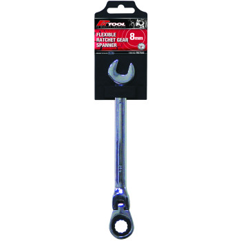 Product Thumbnail - VIA CMS
