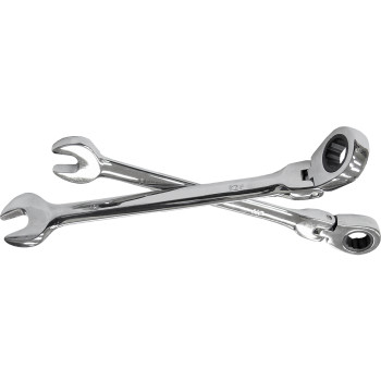 Product Thumbnail - VIA CMS