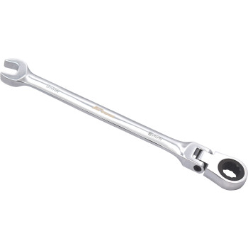 Product Thumbnail - VIA CMS