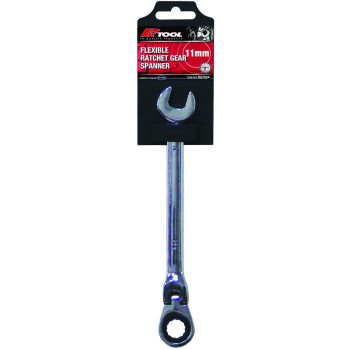 Product Thumbnail - VIA CMS