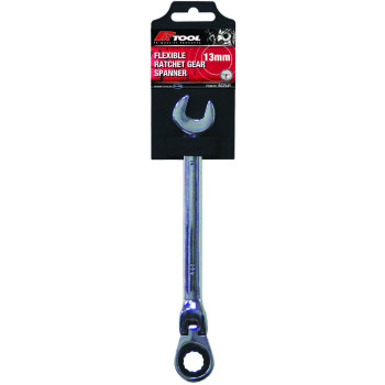 Product Thumbnail - VIA CMS