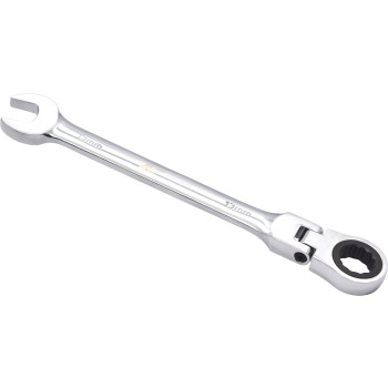 Product Thumbnail - VIA CMS