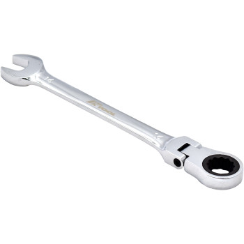 Product Thumbnail - VIA CMS