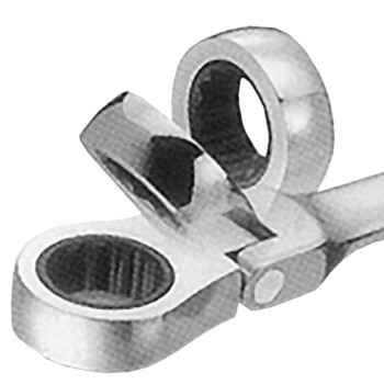 Product Thumbnail - VIA CMS