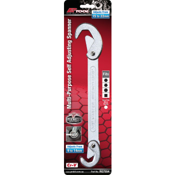 Product Thumbnail - VIA CMS