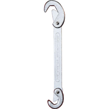 Product Thumbnail - VIA CMS