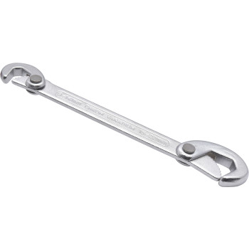 Product Thumbnail - VIA CMS