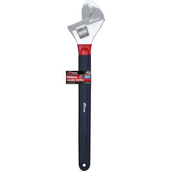 Product Thumbnail - VIA CMS