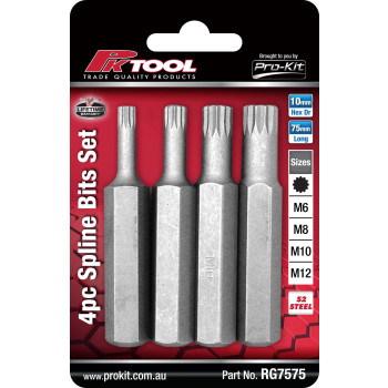 Product Thumbnail - VIA CMS