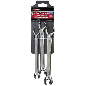 Product Thumbnail - VIA CMS